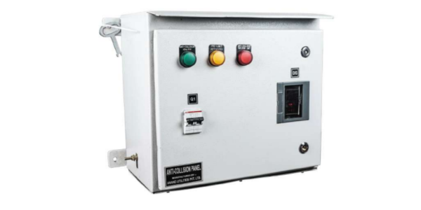 Automation Solutions